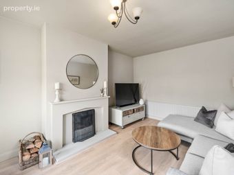 91 Castleknock Elms, Castleknock, Dublin 15, Co. Dublin, Castleknock, Dublin 15 - Image 3