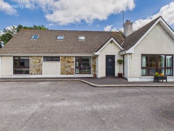 Elm Wood, Ballinattin, Tramore, Co. Waterford - Image 3