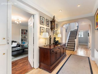 Washington House, Butterfield Avenue, Rathfarnham, Dublin 14, Dublin 14 - Image 4