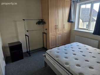 62 Laurel Drive, Esker Hills, Portlaoise, Co. Laoi, Portlaoise, Co. Laois - Image 3