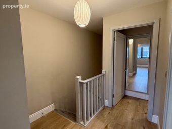 3 Domville Square, Dublin 18, Cherrywood, Co. Dublin - Image 2
