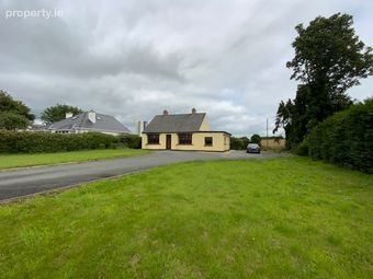 Sancta Maria, Dublin Road, Dundalk, Co. Louth - Image 2
