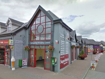 Unit 2, Carrigaline Shopping Centre, Carrigaline, Co. Cork - Image 3