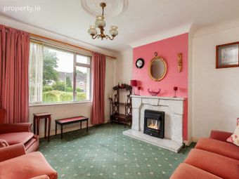 49 Kinvara Avenue, Navan Road, Dublin 7, Dublin 7 - Image 3