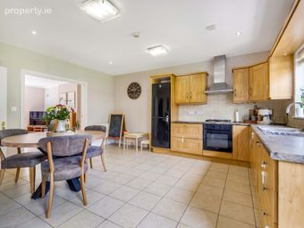 28 Heritage Avenue, Rochford Manor, Trim, Co Meath, Trim, Co. Meath - Image 5