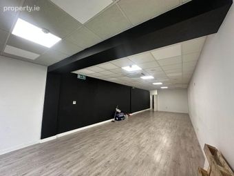 Ground Floor Unit, Friar`s Court, Nenagh, Co. Tipperary, Nenagh, Co. Tipperary - Image 2
