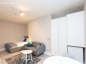 Flat 8, 42 Rathmines Road Lower, Rathmines, Dublin 6 - Image 3