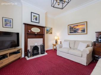 39 Clonliffe Road, Drumcondra, Dublin 3 - Image 2