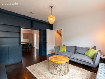 24 Grace Park Grove, Grace Park Wood, Drumcondra, Dublin 9 - Image 4