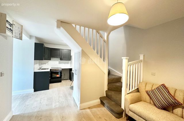 Mews, Ramblers Rest, Ballybrack, Co. Dublin - Click to view photos