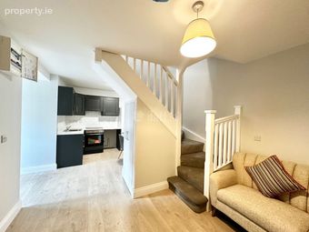Mews, Ramblers Rest, Ballybrack, Co. Dublin