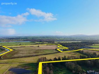 Porthall, Lifford, Co. Donegal - Image 4
