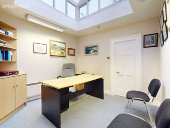 Arran Chambers, 6 Arran Quay, Smithfield, Dublin 7 - Image 4