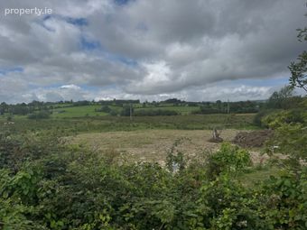 Knocknaroe, Ballinamore, Ballinamore, Co. Leitrim - Image 4