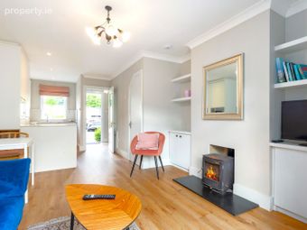 11 Richmond Green, Monkstown, Co. Dublin - Image 3