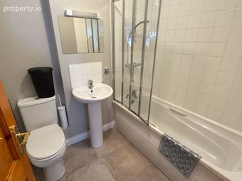 3 Chancery Park Downs, Tullamore, Co. Offaly - Image 2
