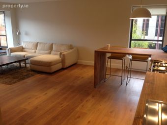 leeson lane, Dublin 2 - Image 2