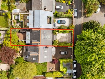 Clyde Mews, Clyde Lane, Donnybrook, Dublin 4 - Image 2