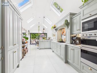 24 Alexandra Park, Clane, Co. Kildare, Clane, Co. Kildare - Image 2
