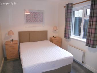 The Dairy, Rathasker Road, Naas, Co. Kildare - Image 2