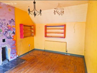 Galroostown, Termonfeckin, Drogheda, Co Louth, Termonfeckin, Co. Louth - Image 3