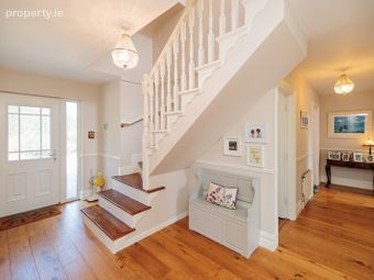 Esker, Jenkinstown, Co Kilkenny, Jenkinstown, Co. Kilkenny - Image 2