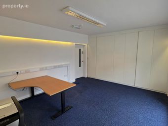 No. 1 Farnham St, Cavan, Cavan, Co. Cavan - Image 3