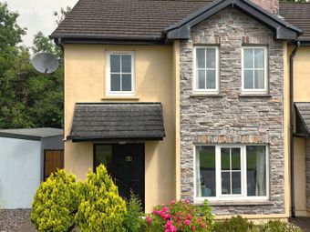 26 P&aacute;irc An Callan, Kenmare, Kenmare, Co. Kerry