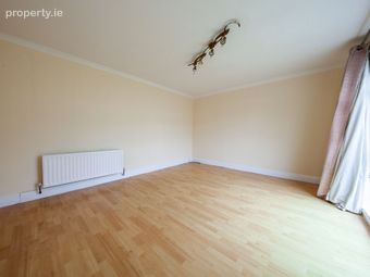 73 Coultry Avenue, Ballymun, Co. Dublin, Ballymun, Dublin 9 - Image 2