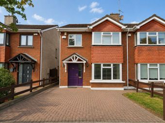 Lackanash Estate, Trim, Co. Meath - Image 2