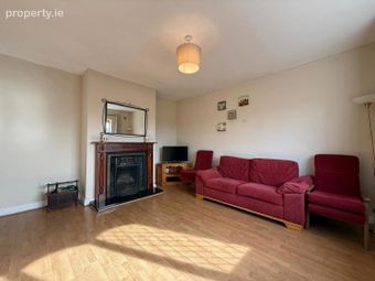 34 Hollywood Grove, Ballaghaderreen, Co. Roscommon, Ballaghaderreen, Co. Roscommon - Image 5