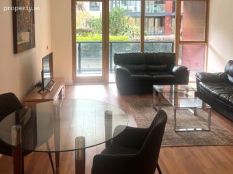 Apartment 2, Amber, The Grange, Stillorgan, Co. Dublin - Image 4