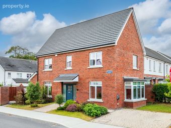 1 Washington Green, Malahide Road, Balgriffin, Dublin 17 - Image 2