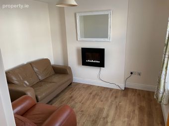 Montgomery Street, Carlow, Graiguecullen, Co. Carlow - Image 2