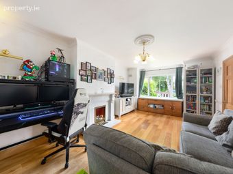1 Colthurst Mews, Lucan, Co. Dublin, Lucan, Co. Dublin - Image 4