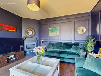 15 Hollywoodrath Road, Hollystown, Dublin 15 - Image 4