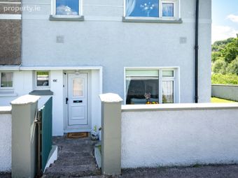 66 Grange Park, Douglas, Co. Cork, Douglas, Co. Cork - Image 3