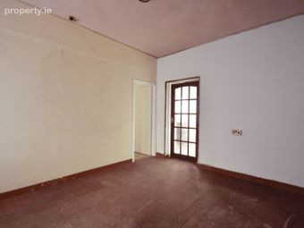 5 Power Terrace, Upper Cork Hill, Youghal, Co. Cork - Image 4