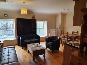 Philipsburg Avenue, Fairview, Dublin 3