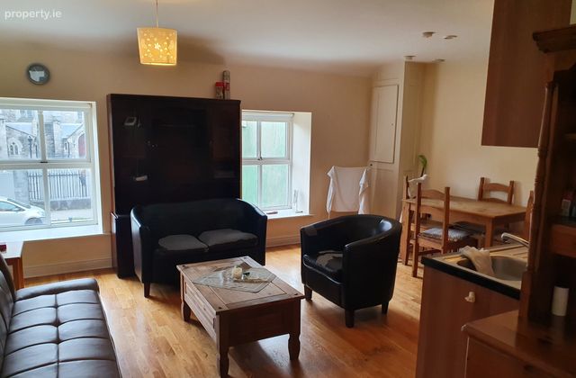 Philipsburg Avenue, Fairview, Dublin 3 - Click to view photos