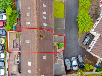10 Distillery Court, Westport, Westport, Co. Mayo - Image 3