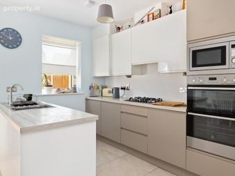 19 Shackleton Glen, Lucan, Co. Dublin, Lucan, Co. Dublin - Image 3