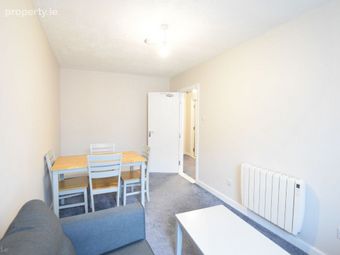 Apartment Maccurtain Street, Cork City Centre, Co. Cork - Image 5