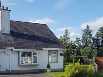 9 Quinn Villas, Ballaghaderreen, Co. Roscommon, Ballaghaderreen, Co. Roscommon - Image 2