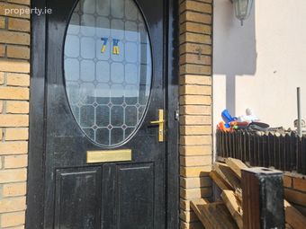 7k Clonmullen Hall, Edenderry, Co. Offaly - Image 2