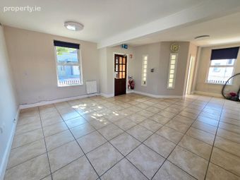 1 Upper Market Place, Ennis, Co. Clare - Image 2