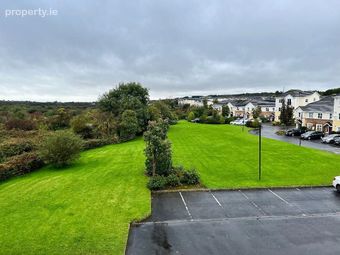 Apartment 56, Maigh Riocaird, Headford Road, Co. Galway - Image 2