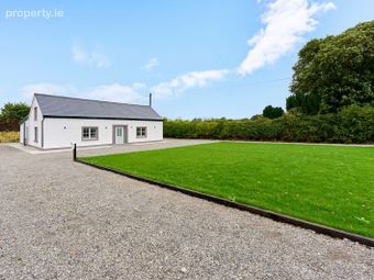 Mucklagh, Co. Offaly, Screggan, Co. Offaly - Image 3