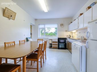 Camlin, Demesne Lane, Longford, Longford Town, Co. Longford - Image 4