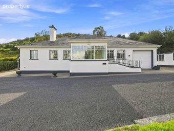 Castleview, Bunavie, Pallasgreen, Co. Limerick - Image 5